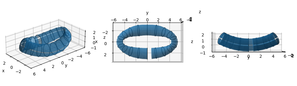 ../../_images/69fb617f607110a49f89b9937c5ce2a1c4adc225966333b37bf79a2cccda0f2a.png