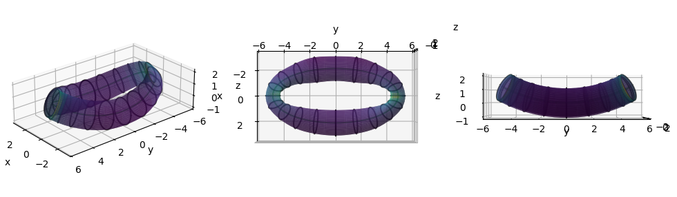 ../../_images/bfa0be7ad65a80f8a50edb9602ad6da2b494f2f441962820fa71858923858455.png