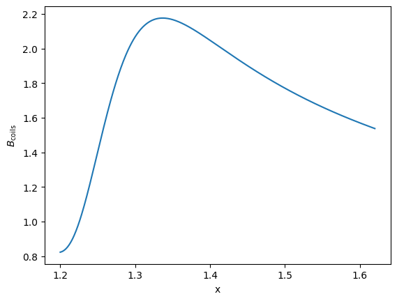 ../../_images/355428d072a96930b31ba27ca3ec9539c6a749bc2de9b11abb46800b909aea9e.png